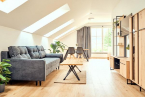 Ferienwohnung Muthenthaler, Wachau